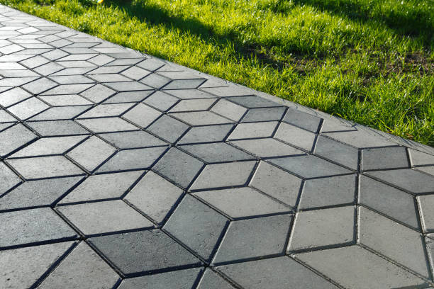 Best Driveway Pavers Near Me  in Wilkinsburg, PA