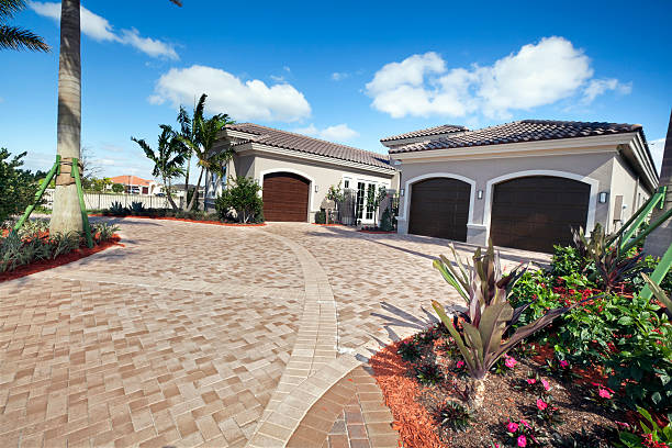 Best Local Driveway Pavers  in Wilkinsburg, PA