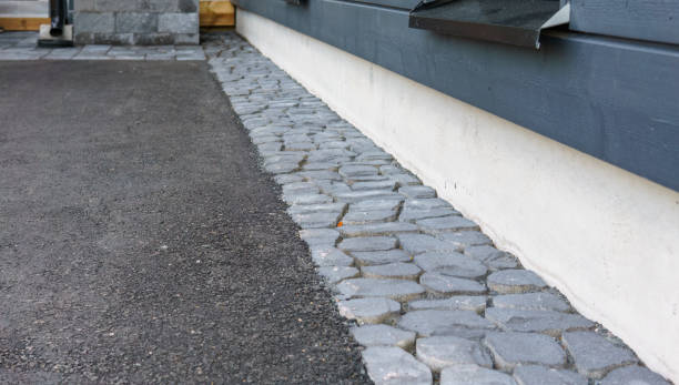 Best Interlocking Driveway Pavers  in Wilkinsburg, PA